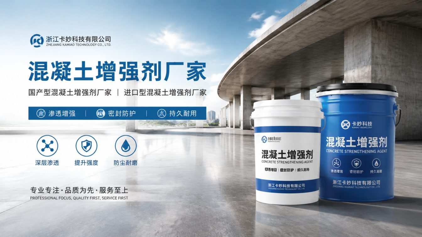 阜阳还在为混凝土验收发愁？